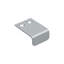 Bar / Handle Pull-2001181171