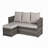 Patio Dining Sets-1137434116