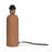 Odie Metal Table Lamp-1852112824
