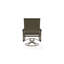 Chaise de patio pivotante Askar-19930325-19934605-19934608