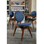 Ensemble repas pour 4 personnes Knobel-17296202