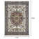 Abdulaleem Washable Oriental Indoor Rug