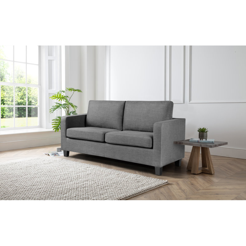 Mylon 3 Seater Sofa 