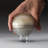 Onyx Sphere