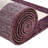 Songul Indoor Rug-1560145010