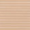 Carreau de porcelaine mat 11,75 "x 11,75" Sahara