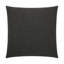 Rise Throw Pillow-950266904-950266903