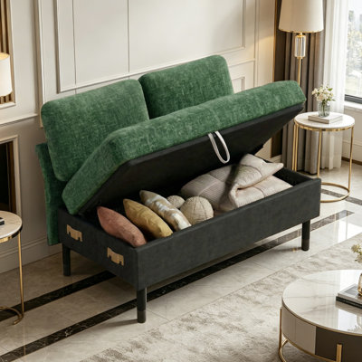 Earp 47D1964AFEED4359A4BF551A344127DC