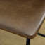 Tabourets de bar Lotusville-51151582