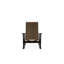 Wexler Polymer Outdoor Lounge Chair-651551834-652938535