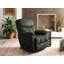 Fauteuil inclinable manuel à bascule Morrison-64326528-28077713