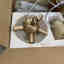 Customer photo 2 of 3