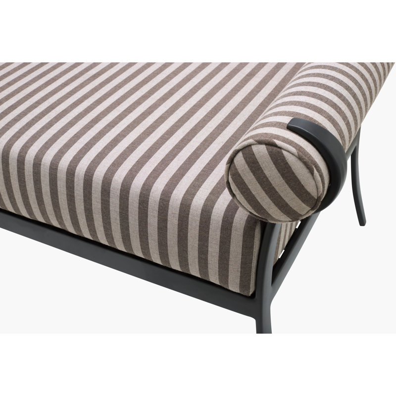 Ashley Childers X Surya Antibes Bench