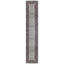 One-of-a-Kind 2'6" X 12' Area Rug