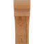 Yorktown Corbel-1347682750-1347682749-1347682813