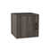 Armoire de rangement Quub