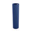 Cilindro - Resin Tower Pot Planter - Self Watering-49046511-49046508
