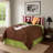 Comforter-1554571166