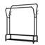 Portant l 58,26 "-517020350