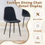 Ensemble de table et de chaises-634292123