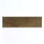 Spider 65'' W Solid Wood Console Table