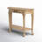 Anicka 36.5" Console Table-85274627