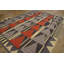 One-of-a-Kind 9' X 12' Area Rug