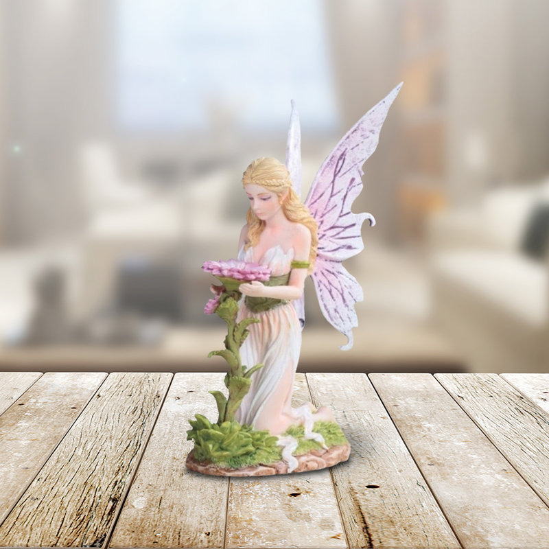 Figurine Jherika
