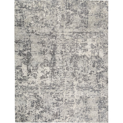 One-of-a-Kind 11'8" X 15'1" Area Rug