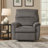Rishana Upholstered Recliner-1116271641