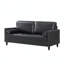 Canapé en cuir Classic-1616027206
