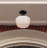 Outdoor Semi Flush Mount-76393286