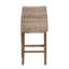 Tabouret de comptoir 23,8 po Chasadee