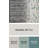 Silky Soft Plush Gray Area Rug-101423168