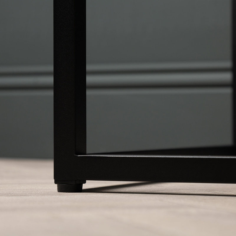 Changir Frame End Table