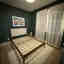 Photos des clients 1 de 1
