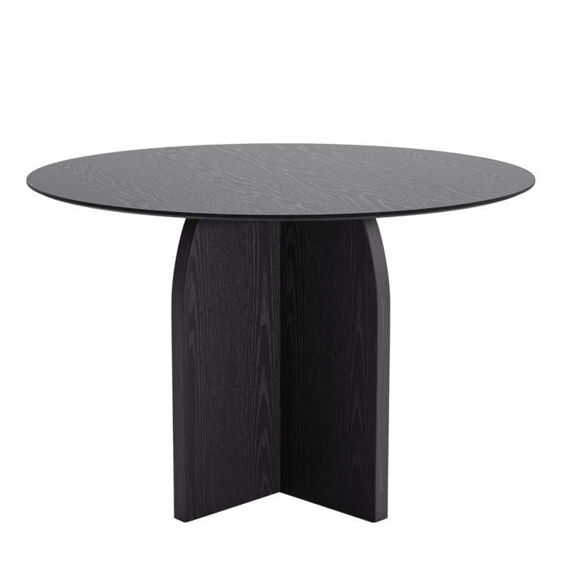Table de salle à manger 45 po