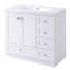 Meuble-lavabo de salle de bain-453162848