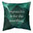 Vert foncé / turquoise