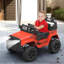 Jouets tout-terrain Gaomon-110916426