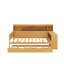 Lit de jour double avec tablettes de rangement, lit gigogne et bureau d'étude-928998061-928998073