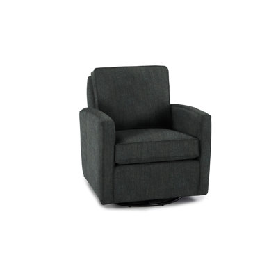 Eleanor Armchair