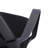 Arnolfo Task Chair