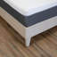 Lit plateforme en bois massif Dedrie-2027234587-2016371543