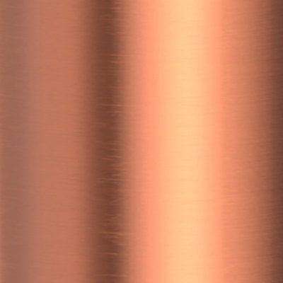 Chesterfield Cold Water Dispenser