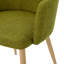 Chaise de salle à manger-213777797