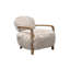 Cabana Armchair