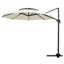 Parasol en porte-à-faux Pulk-1284491694-1222663078