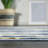Abstract Indoor Rug-1145335630