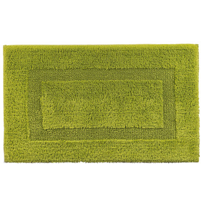 Bath Rug